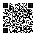 www.houseinfo.tw房屋網-找苓雅區國宅-QRCode