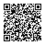 www.houseinfo.tw房屋網-找苓雅區大廈-QRCode