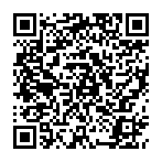 www.houseinfo.tw房屋網-找苓雅區大樓-QRCode