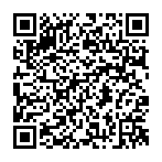 www.houseinfo.tw房屋網-找苓雅區套房-QRCode