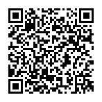 www.houseinfo.tw房屋網-找苓雅區店面-QRCode