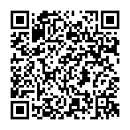 www.houseinfo.tw房屋網-找苓雅區房子-QRCode