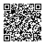 www.houseinfo.tw房屋網-找苓雅區房屋-QRCode