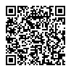 www.houseinfo.tw房屋網-找苓雅區樓中樓-QRCode