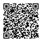 www.houseinfo.tw房屋網-找苓雅區華廈-QRCode