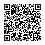 www.houseinfo.tw房屋網-找苓雅區豪宅-QRCode