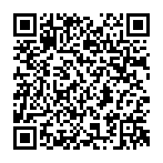 www.houseinfo.tw房屋網-找苓雅區農舍-QRCode