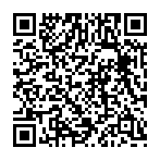 www.houseinfo.tw房屋網-找苓雅區透天-QRCode