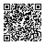 www.houseinfo.tw房屋網-找苓雅區透天別墅-QRCode