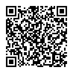 www.houseinfo.tw房屋網-找苓雅區透天厝-QRCode