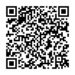 www.houseinfo.tw房屋網-找苓雅區雅房-QRCode