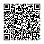 www.houseinfo.tw房屋網-找苓雅區電梯大廈-QRCode