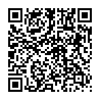 www.houseinfo.tw房屋網-找苓雅區電梯大樓-QRCode