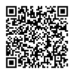 www.houseinfo.tw房屋網-找苓雅區電梯華廈-QRCode
