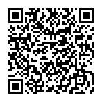 www.houseinfo.tw房屋網-找苓雅區頂樓加蓋-QRCode