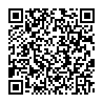 www.houseinfo.tw房屋網-找苓雅區預售屋-QRCode