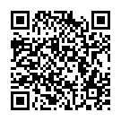 www.houseinfo.tw房屋網-找苓雅國宅-QRCode