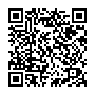www.houseinfo.tw房屋網-找苓雅大廈-QRCode