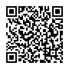www.houseinfo.tw房屋網-找苓雅套房-QRCode