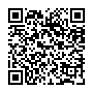 www.houseinfo.tw房屋網-找苓雅店面-QRCode