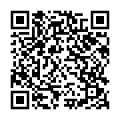 www.houseinfo.tw房屋網-找苓雅房子-QRCode
