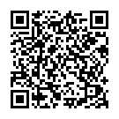 www.houseinfo.tw房屋網-找苓雅房屋-QRCode