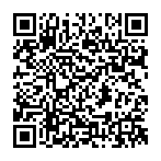 www.houseinfo.tw房屋網-找苓雅樓中樓-QRCode