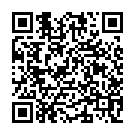 www.houseinfo.tw房屋網-找苓雅華廈-QRCode