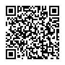 www.houseinfo.tw房屋網-找苓雅豪宅-QRCode