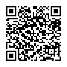 www.houseinfo.tw房屋網-找苓雅農舍-QRCode