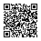 www.houseinfo.tw房屋網-找苓雅透天-QRCode