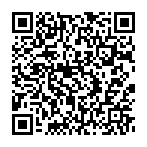 www.houseinfo.tw房屋網-找苓雅透天別墅-QRCode