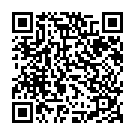 www.houseinfo.tw房屋網-找苓雅雅房-QRCode