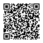 www.houseinfo.tw房屋網-找苓雅電梯大廈-QRCode