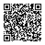 www.houseinfo.tw房屋網-找苓雅電梯大樓-QRCode