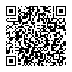 www.houseinfo.tw房屋網-找苓雅電梯華廈-QRCode