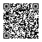 www.houseinfo.tw房屋網-找苓雅頂樓加蓋-QRCode