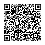 www.houseinfo.tw房屋網-找苓雅預售屋-QRCode