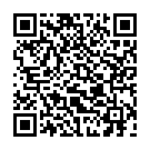 www.houseinfo.tw房屋網-找苗栗住辦-QRCode