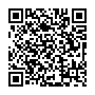 www.houseinfo.tw房屋網-找苗栗公寓-QRCode