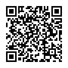 www.houseinfo.tw房屋網-找苗栗國宅-QRCode