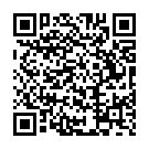 www.houseinfo.tw房屋網-找苗栗大廈-QRCode