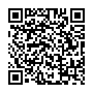 www.houseinfo.tw房屋網-找苗栗大樓-QRCode