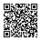 www.houseinfo.tw房屋網-找苗栗套房-QRCode