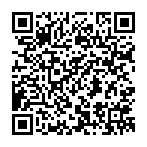 www.houseinfo.tw房屋網-找苗栗市公寓-QRCode