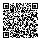 www.houseinfo.tw房屋網-找苗栗市國宅-QRCode