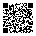 www.houseinfo.tw房屋網-找苗栗市大廈-QRCode
