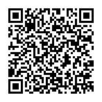 www.houseinfo.tw房屋網-找苗栗市大樓-QRCode