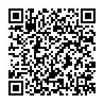 www.houseinfo.tw房屋網-找苗栗市套房-QRCode