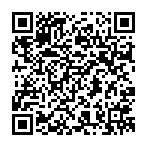 www.houseinfo.tw房屋網-找苗栗市店面-QRCode